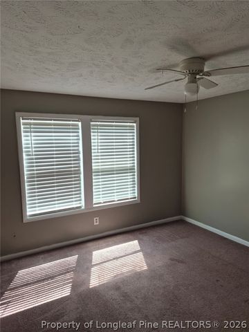 1010 Brookhollow Drive 1, Fayetteville, NC 28314