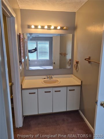 1010 Brookhollow Drive 1, Fayetteville, NC 28314