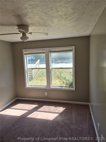 1010 Brookhollow Drive 1, Fayetteville, NC 28314