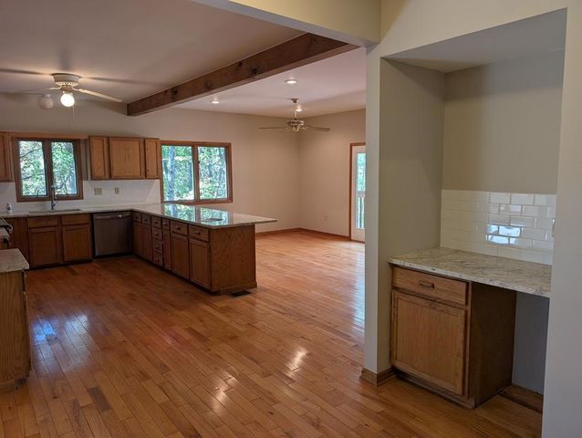 509 Old Mill Lane, Waleska, GA 30183