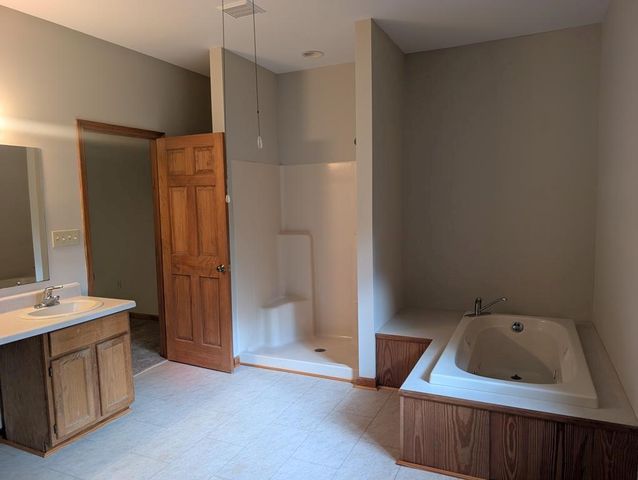 509 Old Mill Lane, Waleska, GA 30183