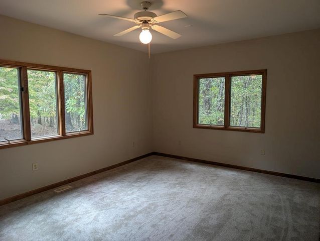 509 Old Mill Lane, Waleska, GA 30183
