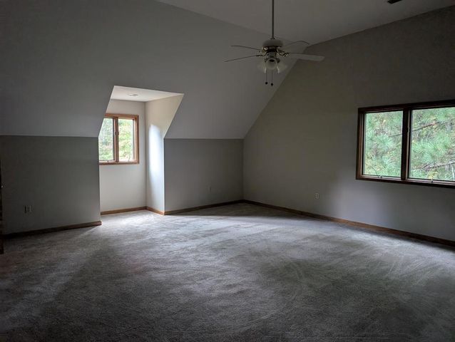 509 Old Mill Lane, Waleska, GA 30183
