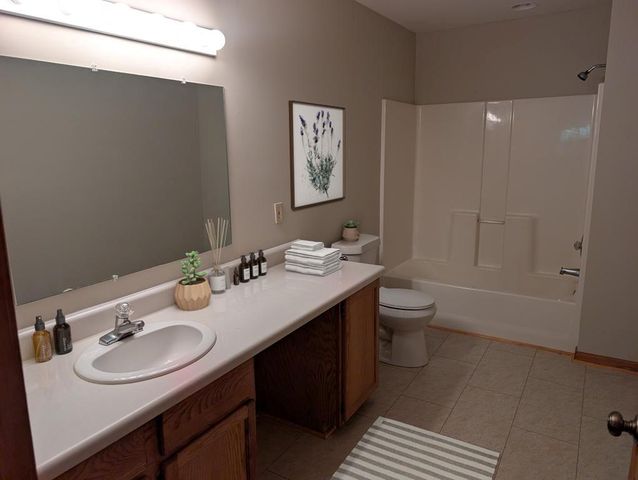 509 Old Mill Lane, Waleska, GA 30183
