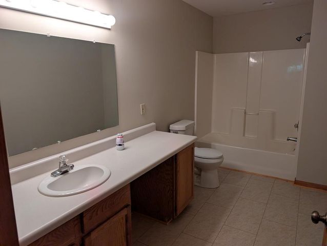 509 Old Mill Lane, Waleska, GA 30183
