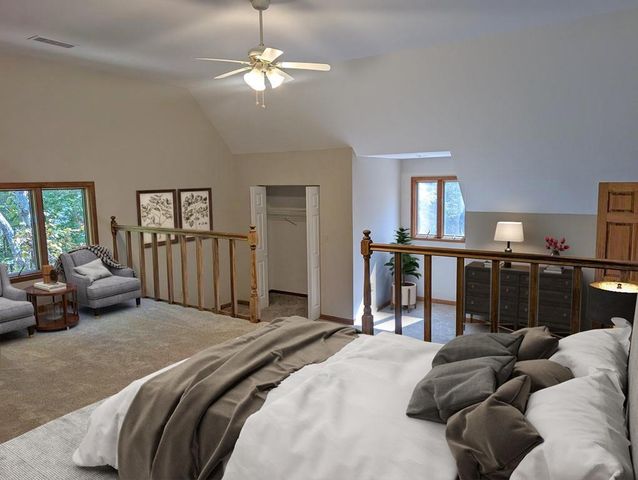 509 Old Mill Lane, Waleska, GA 30183