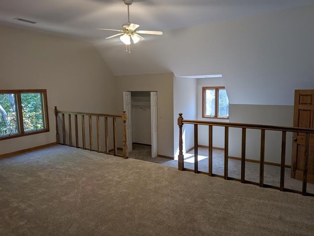 509 Old Mill Lane, Waleska, GA 30183