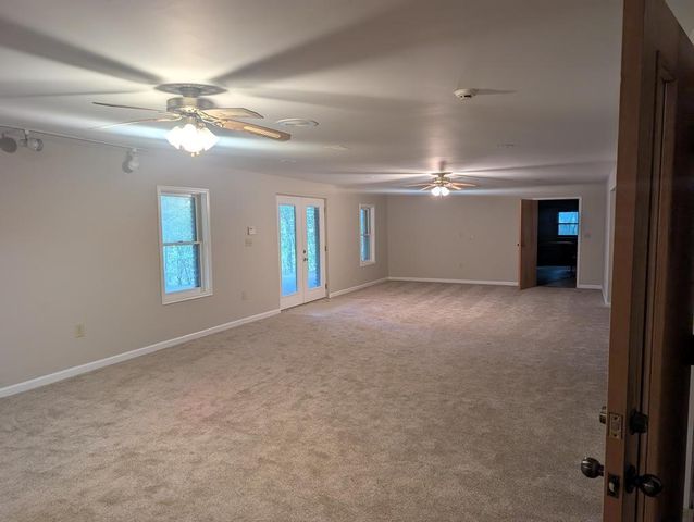 509 Old Mill Lane, Waleska, GA 30183