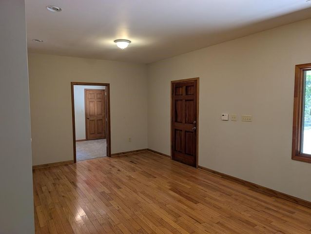 509 Old Mill Lane, Waleska, GA 30183