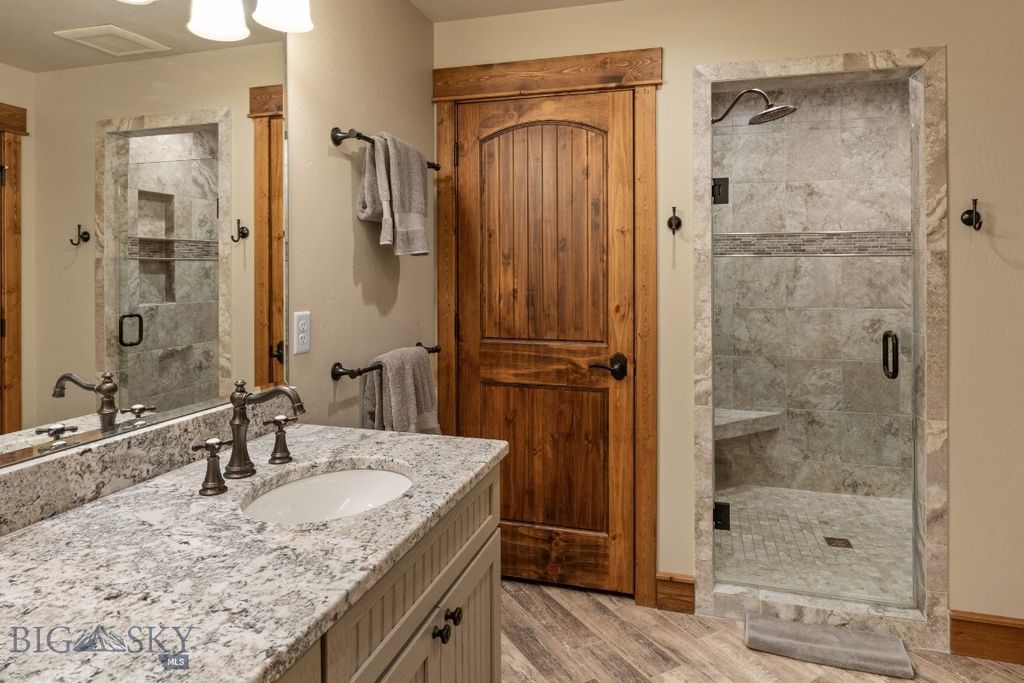 396 Lower Promontory Road, Big Sky, MT 59716 photo 36