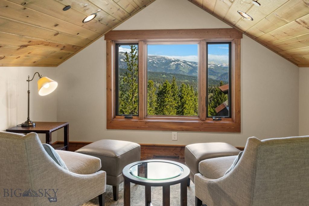 396 Lower Promontory Road, Big Sky, MT 59716 photo 39