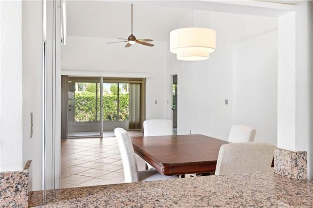 2505 Sailors WAY 129, Naples, FL 34109