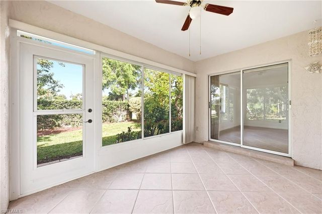 2505 Sailors WAY 129, Naples, FL 34109