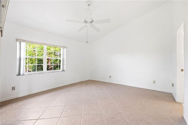 2505 Sailors WAY 129, Naples, FL 34109