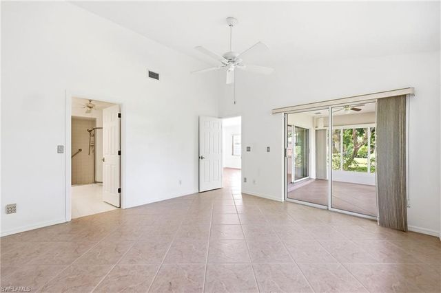 2505 Sailors WAY 129, Naples, FL 34109