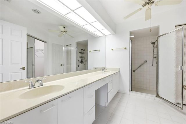 2505 Sailors WAY 129, Naples, FL 34109