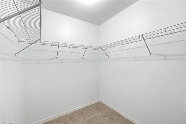 2505 Sailors WAY 129, Naples, FL 34109