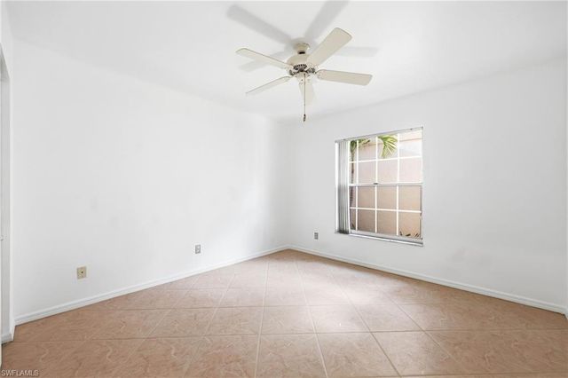 2505 Sailors WAY 129, Naples, FL 34109