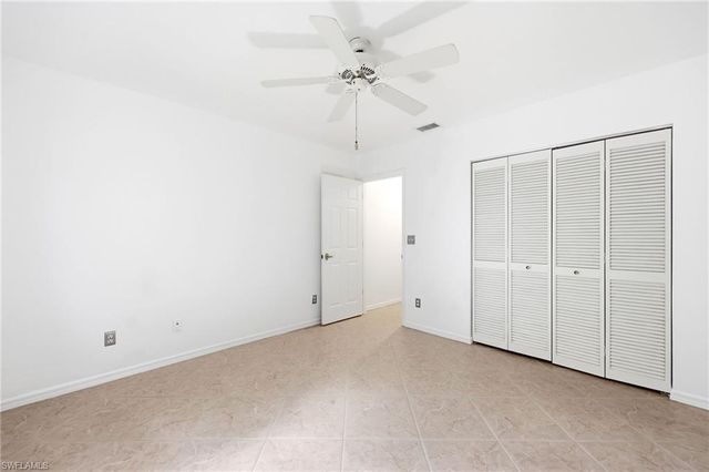 2505 Sailors WAY 129, Naples, FL 34109