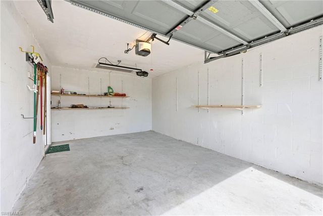 2505 Sailors WAY 129, Naples, FL 34109