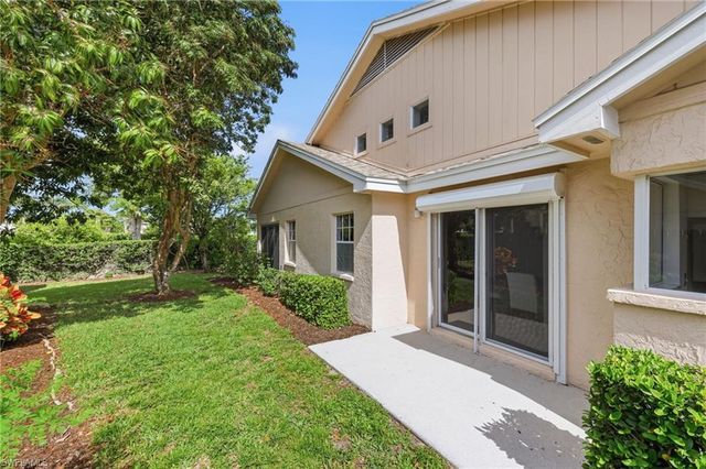 2505 Sailors WAY 129, Naples, FL 34109