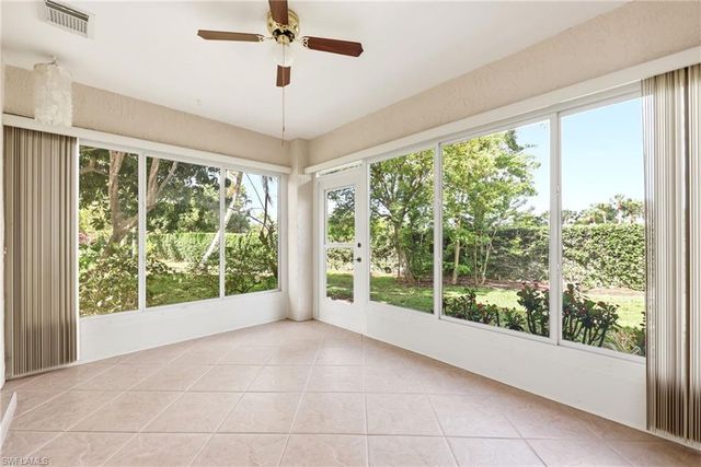 2505 Sailors WAY 129, Naples, FL 34109