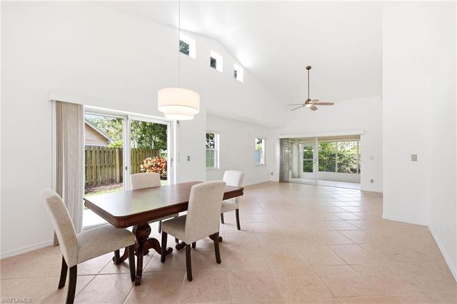 2505 Sailors WAY 129, Naples, FL 34109