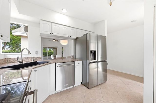 2505 Sailors WAY 129, Naples, FL 34109