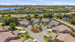 2505 Sailors WAY 129, Naples, FL 34109
