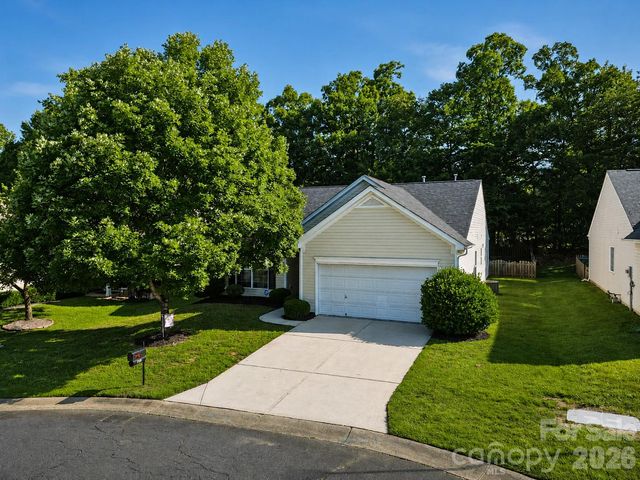 268 Tradition Way, Rock Hill, SC 29732