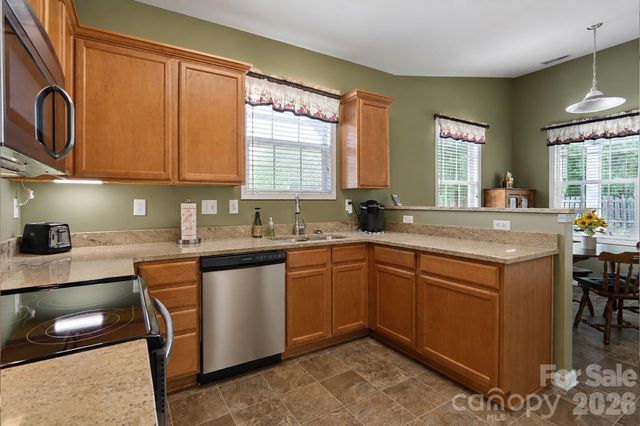 268 Tradition Way, Rock Hill, SC 29732