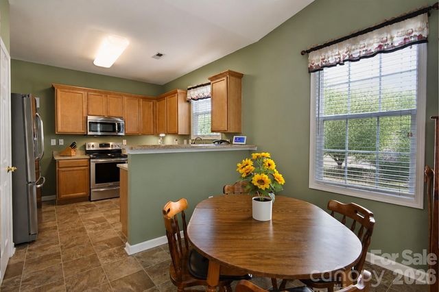 268 Tradition Way, Rock Hill, SC 29732