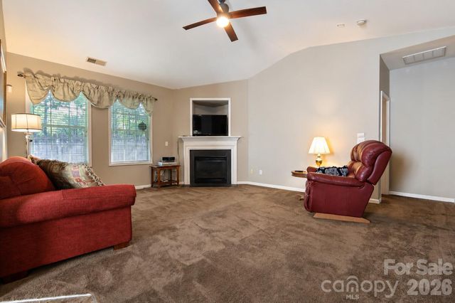 268 Tradition Way, Rock Hill, SC 29732