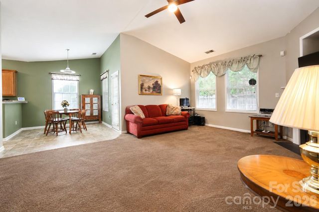 268 Tradition Way, Rock Hill, SC 29732