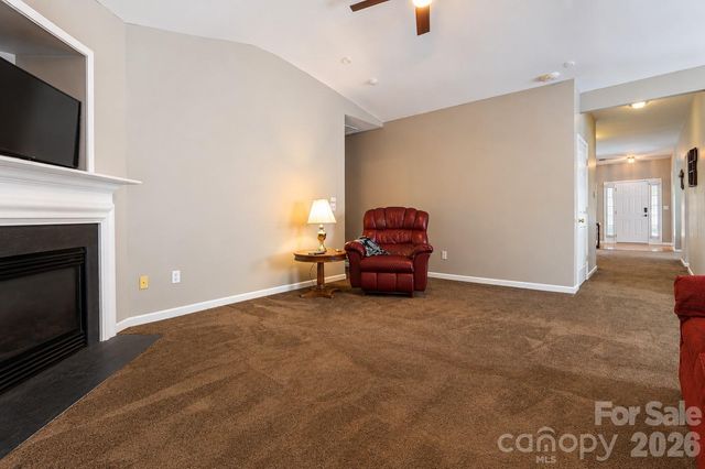 268 Tradition Way, Rock Hill, SC 29732