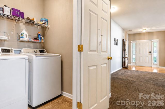 268 Tradition Way, Rock Hill, SC 29732