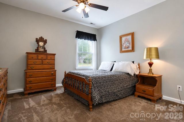 268 Tradition Way, Rock Hill, SC 29732
