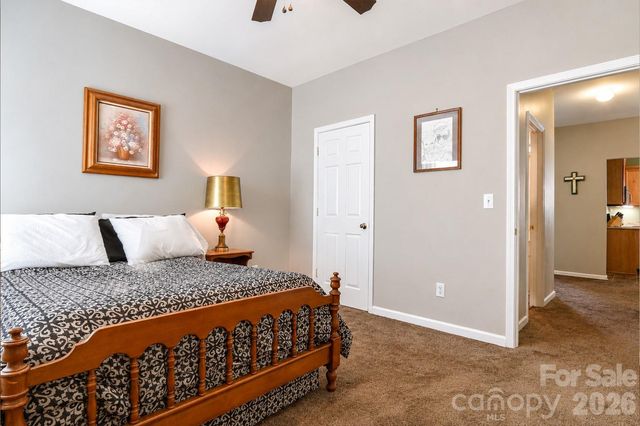 268 Tradition Way, Rock Hill, SC 29732