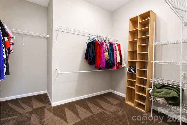268 Tradition Way, Rock Hill, SC 29732