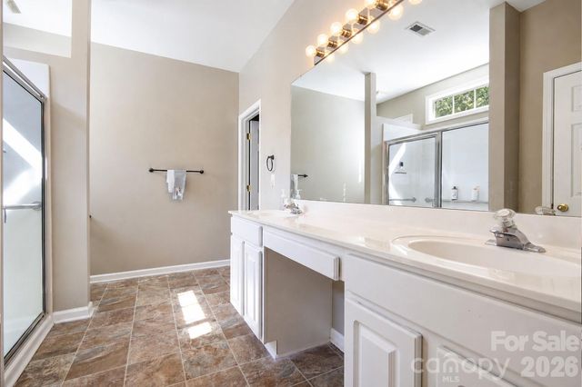268 Tradition Way, Rock Hill, SC 29732