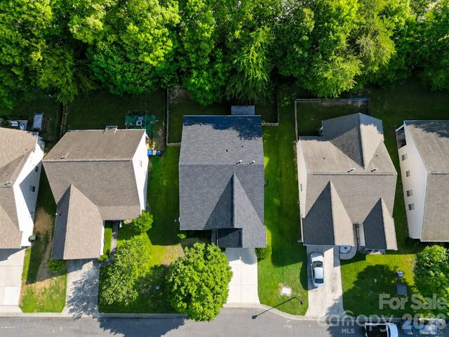 268 Tradition Way, Rock Hill, SC 29732