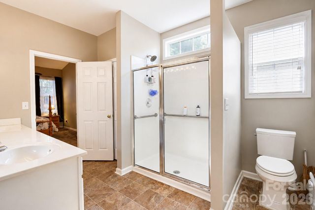 268 Tradition Way, Rock Hill, SC 29732