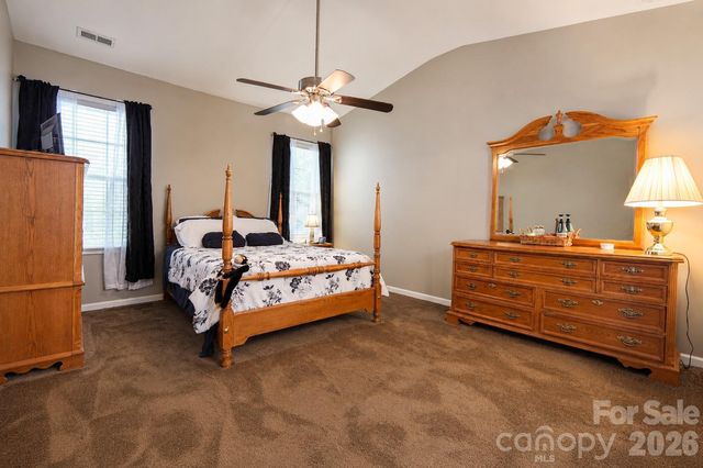 268 Tradition Way, Rock Hill, SC 29732