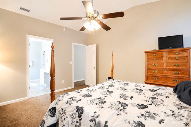 268 Tradition Way, Rock Hill, SC 29732