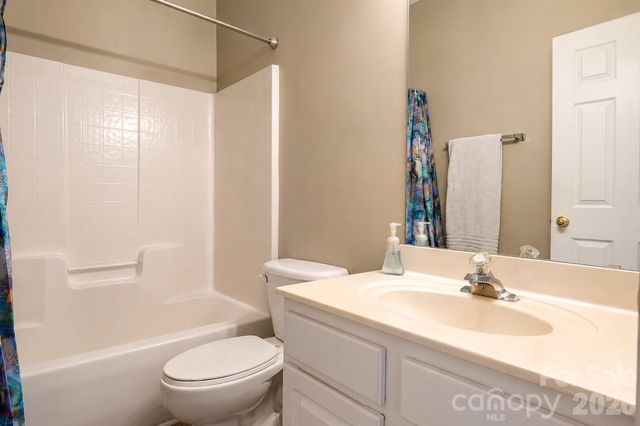 268 Tradition Way, Rock Hill, SC 29732