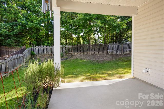 268 Tradition Way, Rock Hill, SC 29732