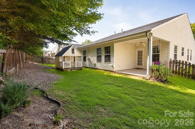 268 Tradition Way, Rock Hill, SC 29732