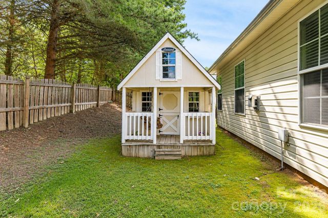 268 Tradition Way, Rock Hill, SC 29732