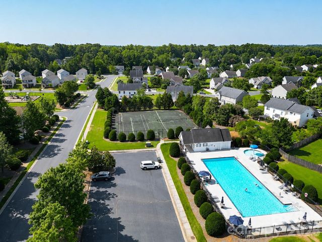 268 Tradition Way, Rock Hill, SC 29732