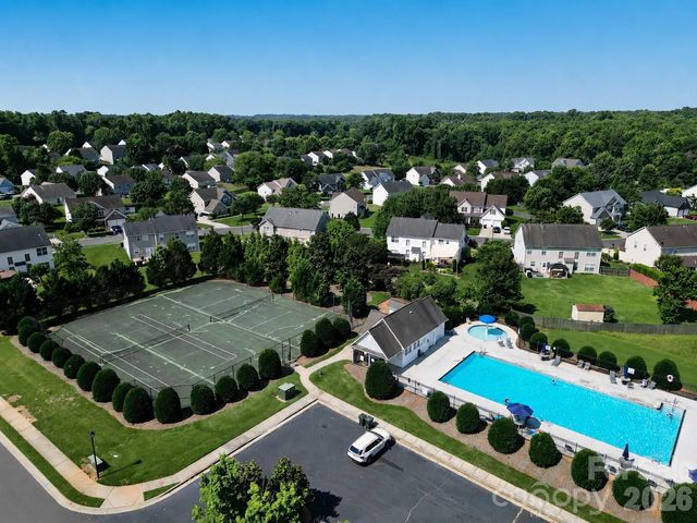 268 Tradition Way, Rock Hill, SC 29732